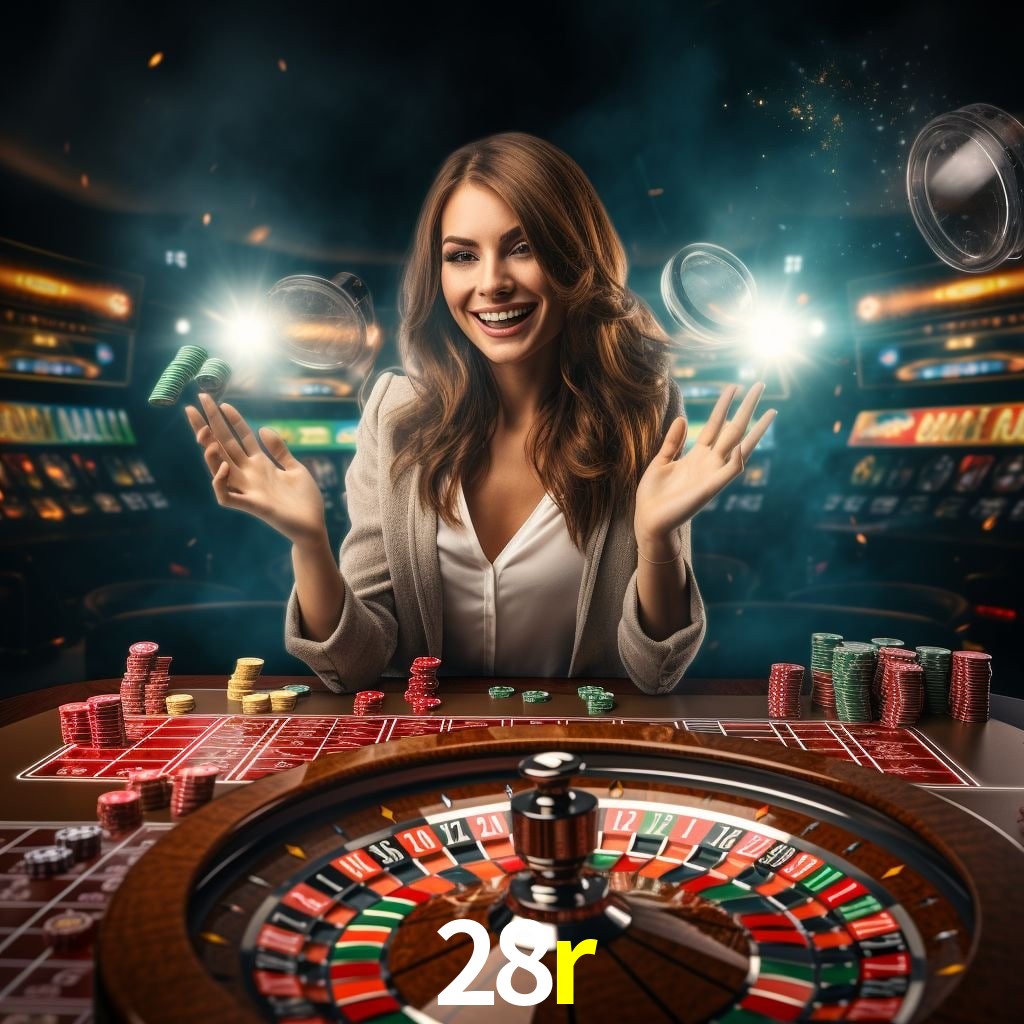 28r,28r.com