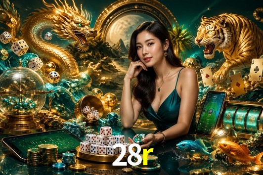 Exclusive Offers 28r