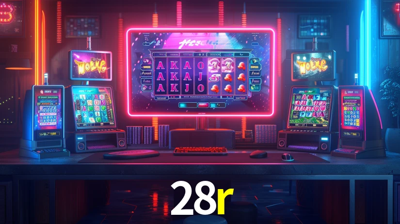 28r