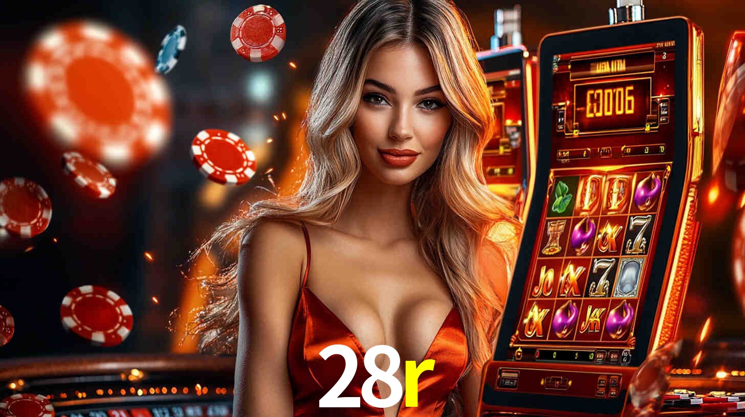 28r.com