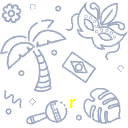 Explorando a Categoria de Eventos em Apostas na 28r