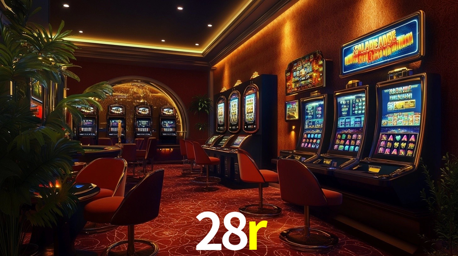 Daily Bonuses 28r