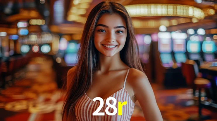 28r App Interface