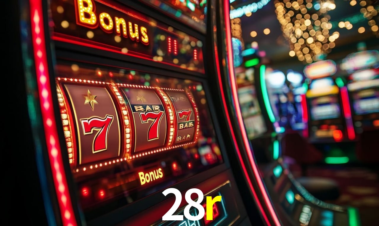 28r