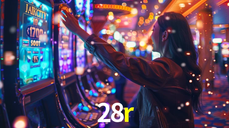 28r,28r.com