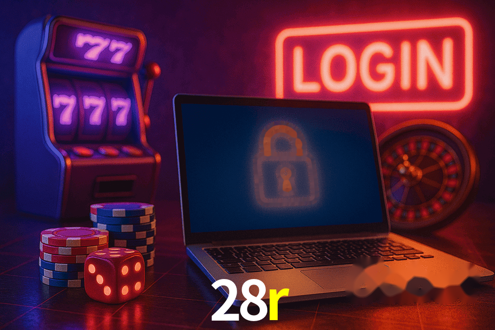 Diretório de Jogos 28r