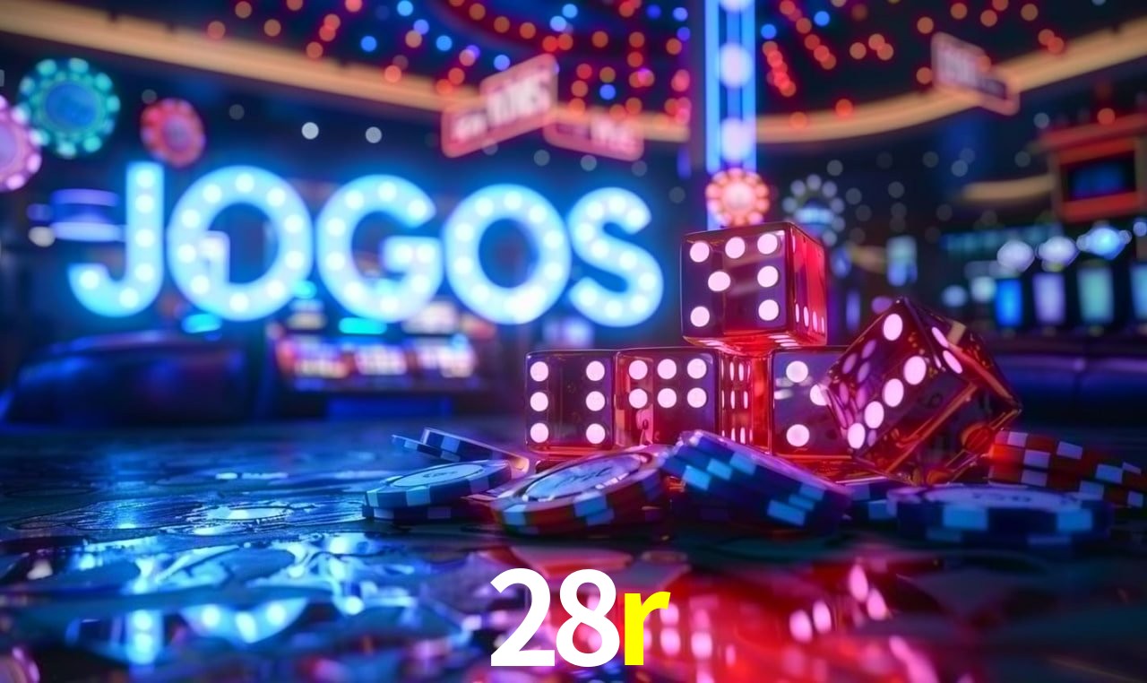 Jogo Spaceman 28r