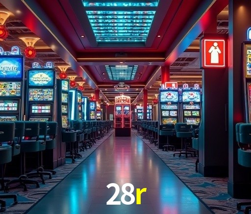 FAQ 28r — central de ajuda e suporte oficial Brasil