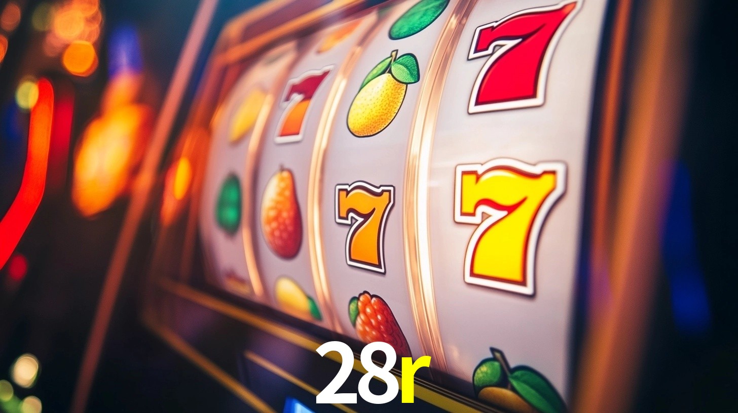 28r bônus — cashback 15 por cento e níveis VIP