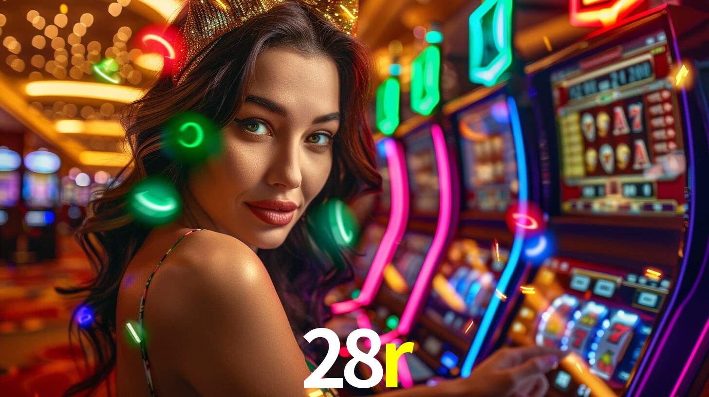 28r