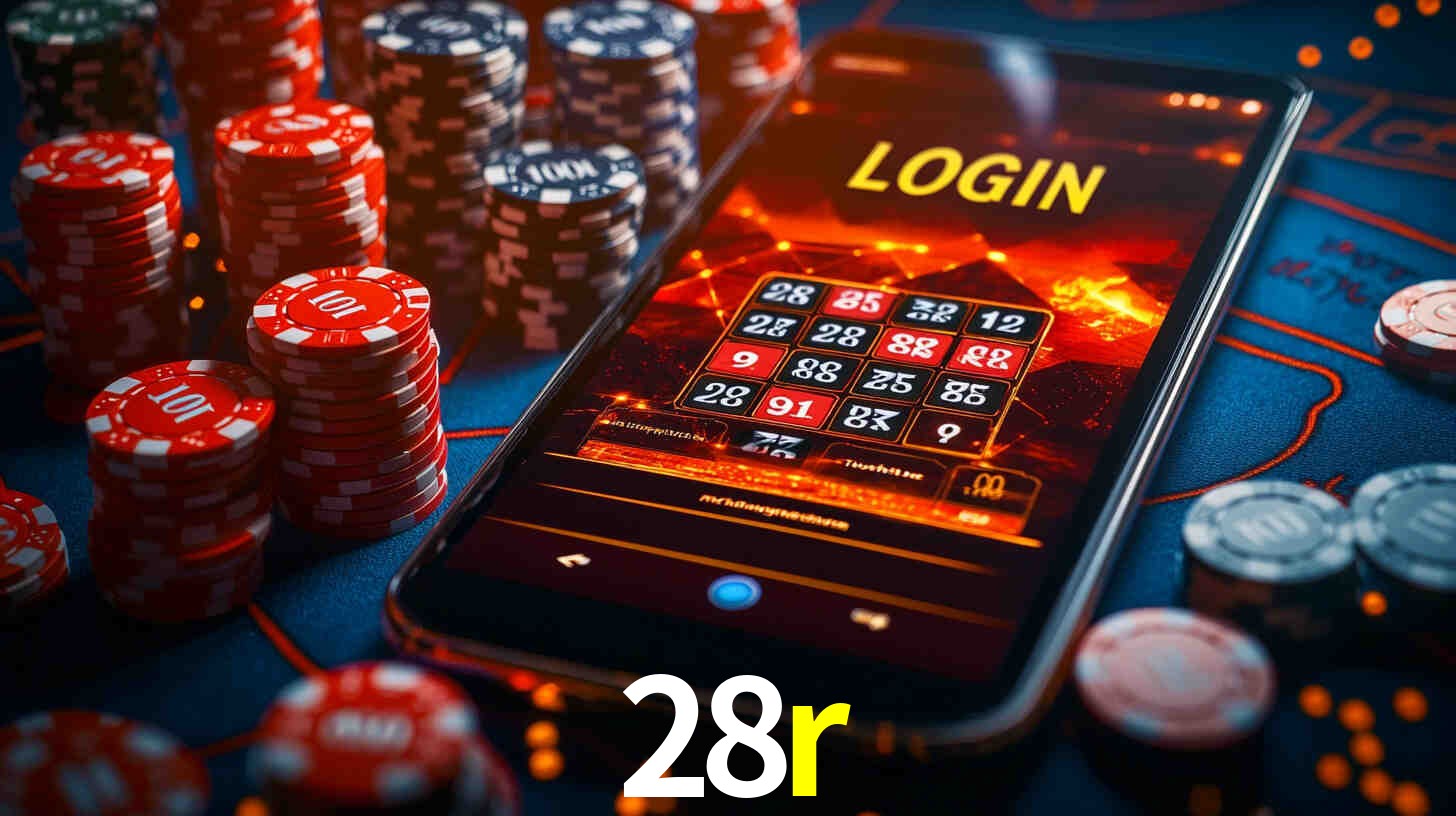 28r.com