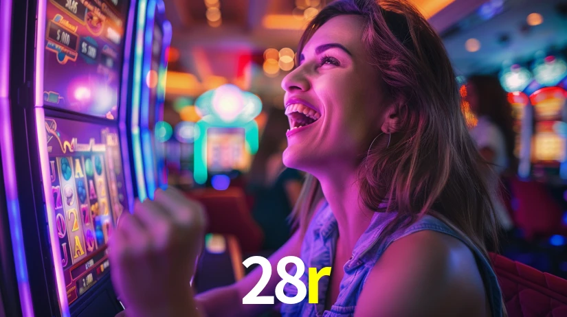 28r