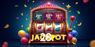 Promoções Sazonais 28r