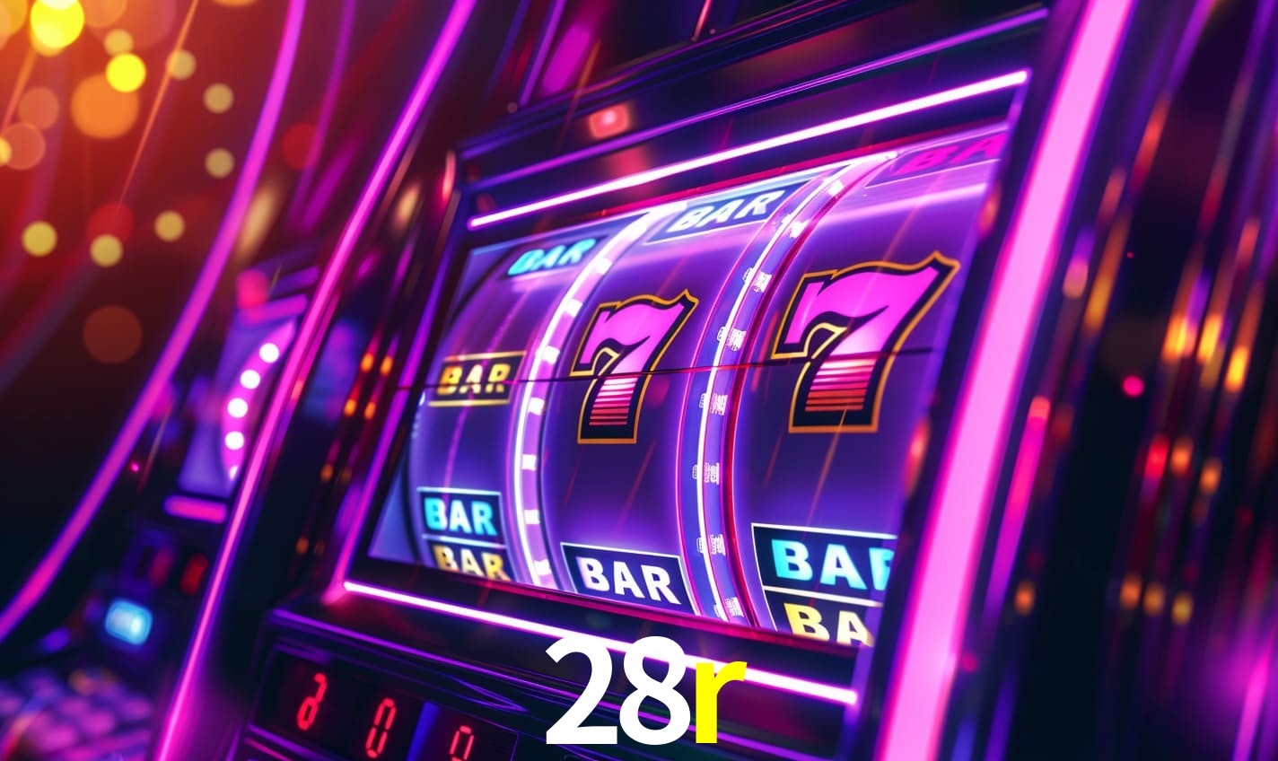 28r bet