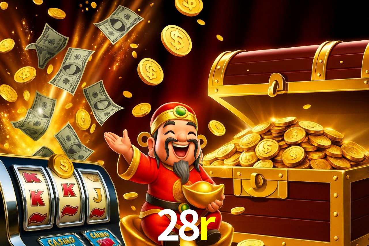 Estratégias Crash Games 28r