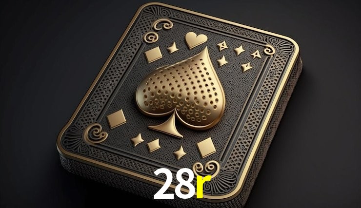 Casino Ao Vivo 28r