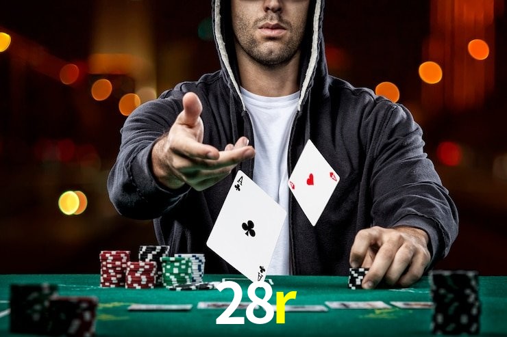 28r bet