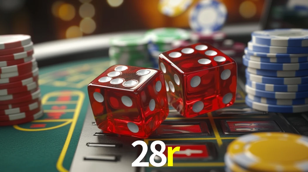 Tournaments 28r