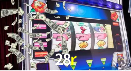 A Revolução dos Aplicativos de Jogos no 330bet