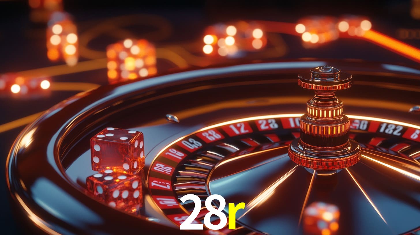 Blackjack Table 28r