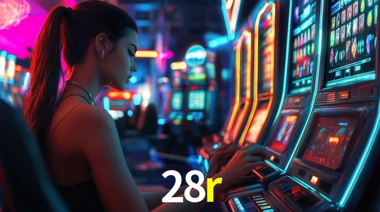 28r bet