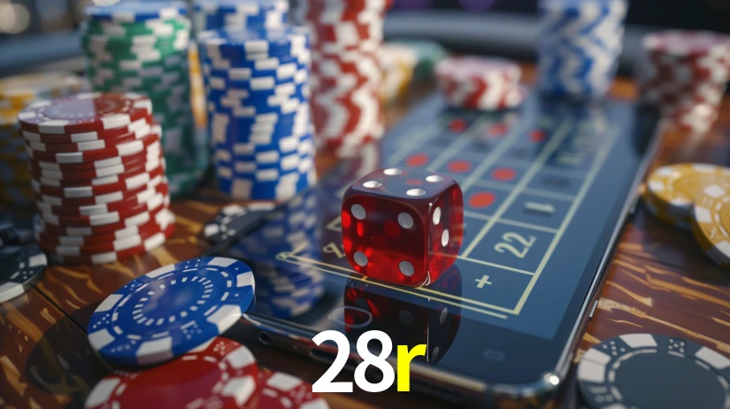 28r bet