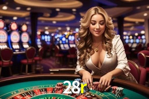 Crash Games Strategies 28r