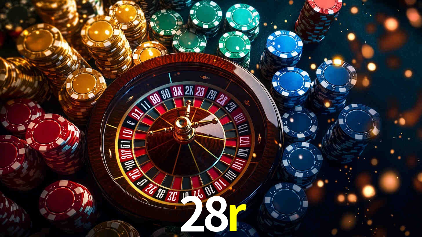 Exclusive Games 28r
