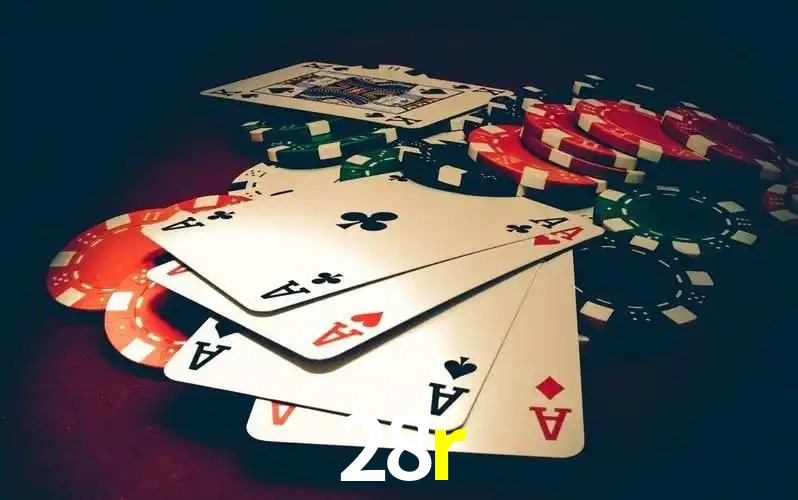 28r plataforma — saque cashout PIX com comprovante