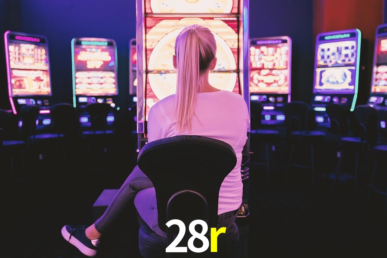 Games Directory 28r