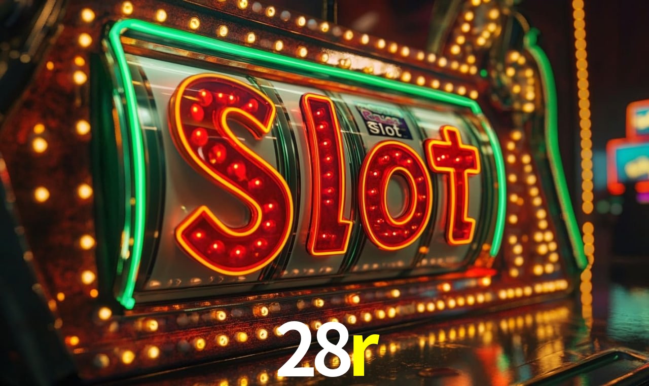 Promoção Relâmpago 28r
