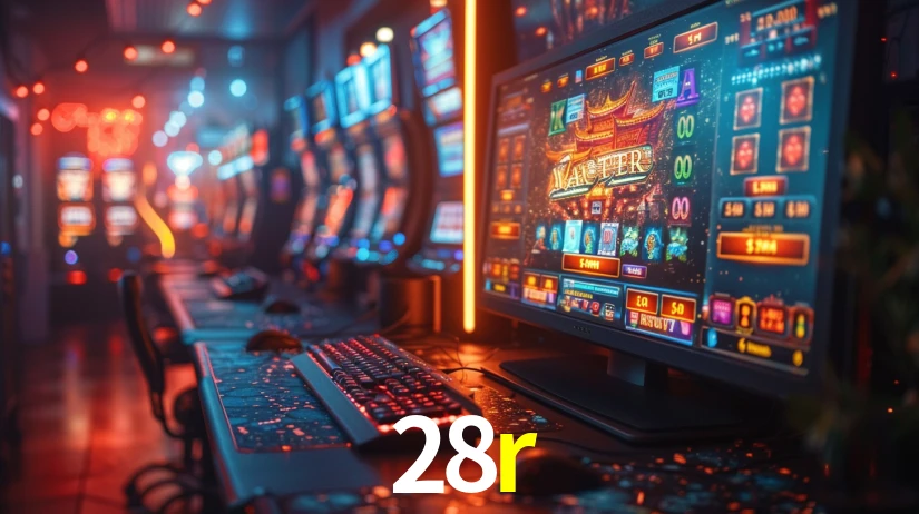 28r,28r.com