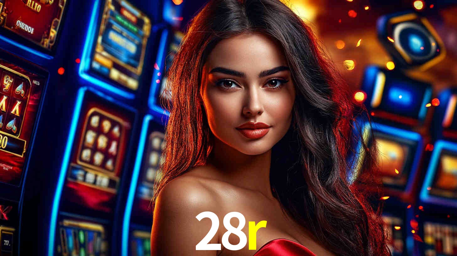 28r download — arquivo APK para Android oficial