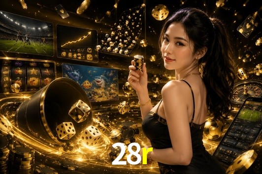 Flash Promotion 28r