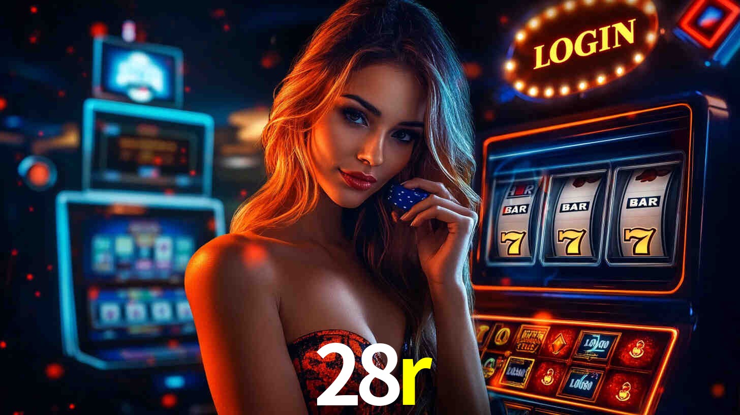 28r,28r.com