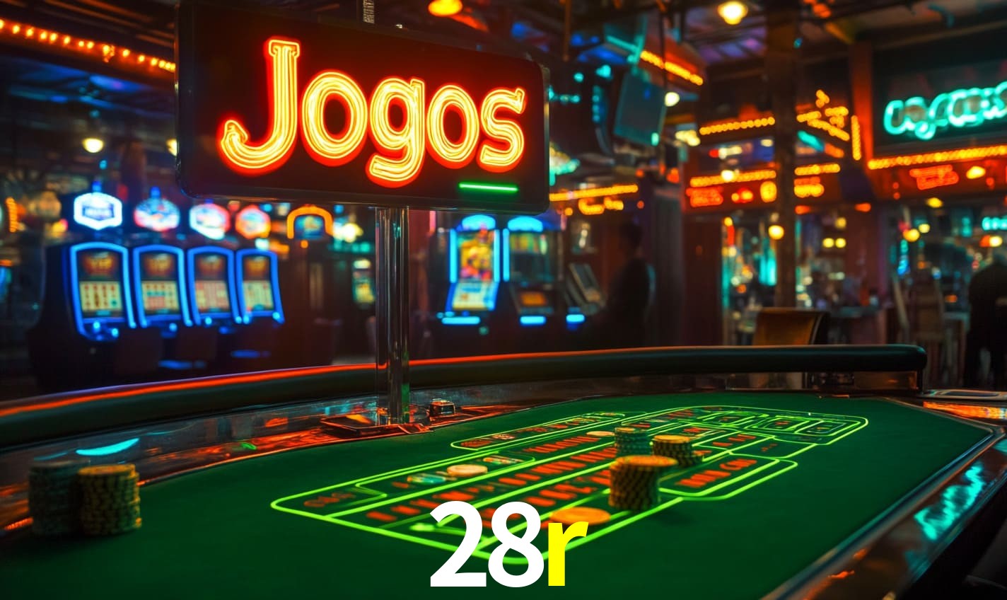 Design Responsivo 28r