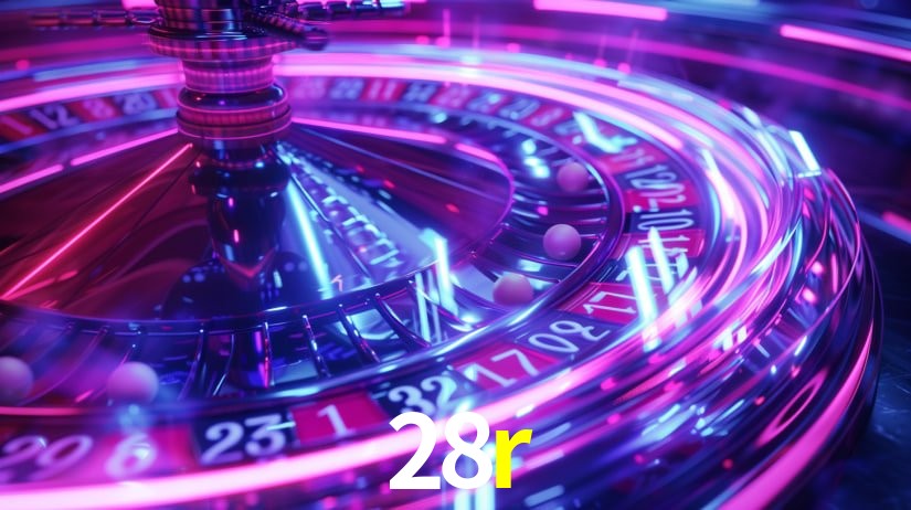 28r FAQ — perguntas frequentes usuários Brasil