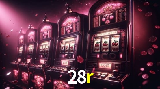 Casino VIP 28r
