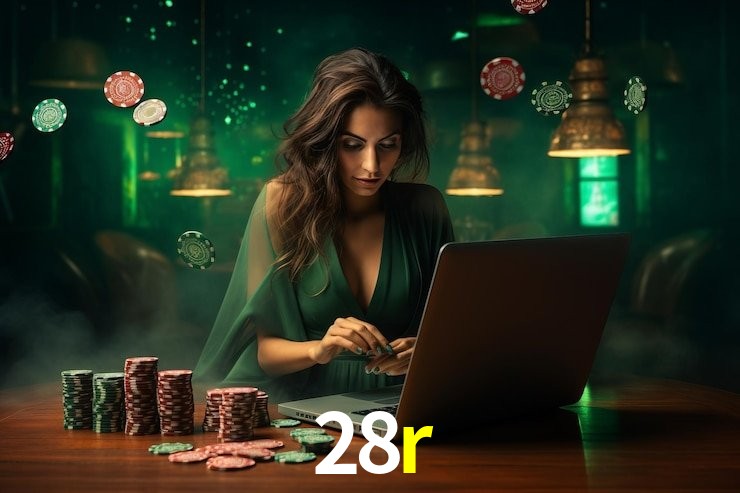 28r.com
