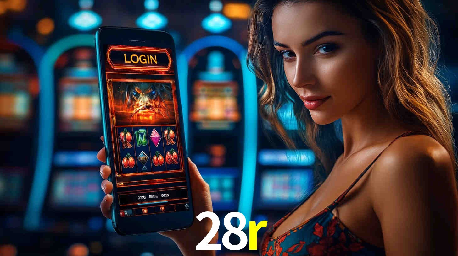 28r