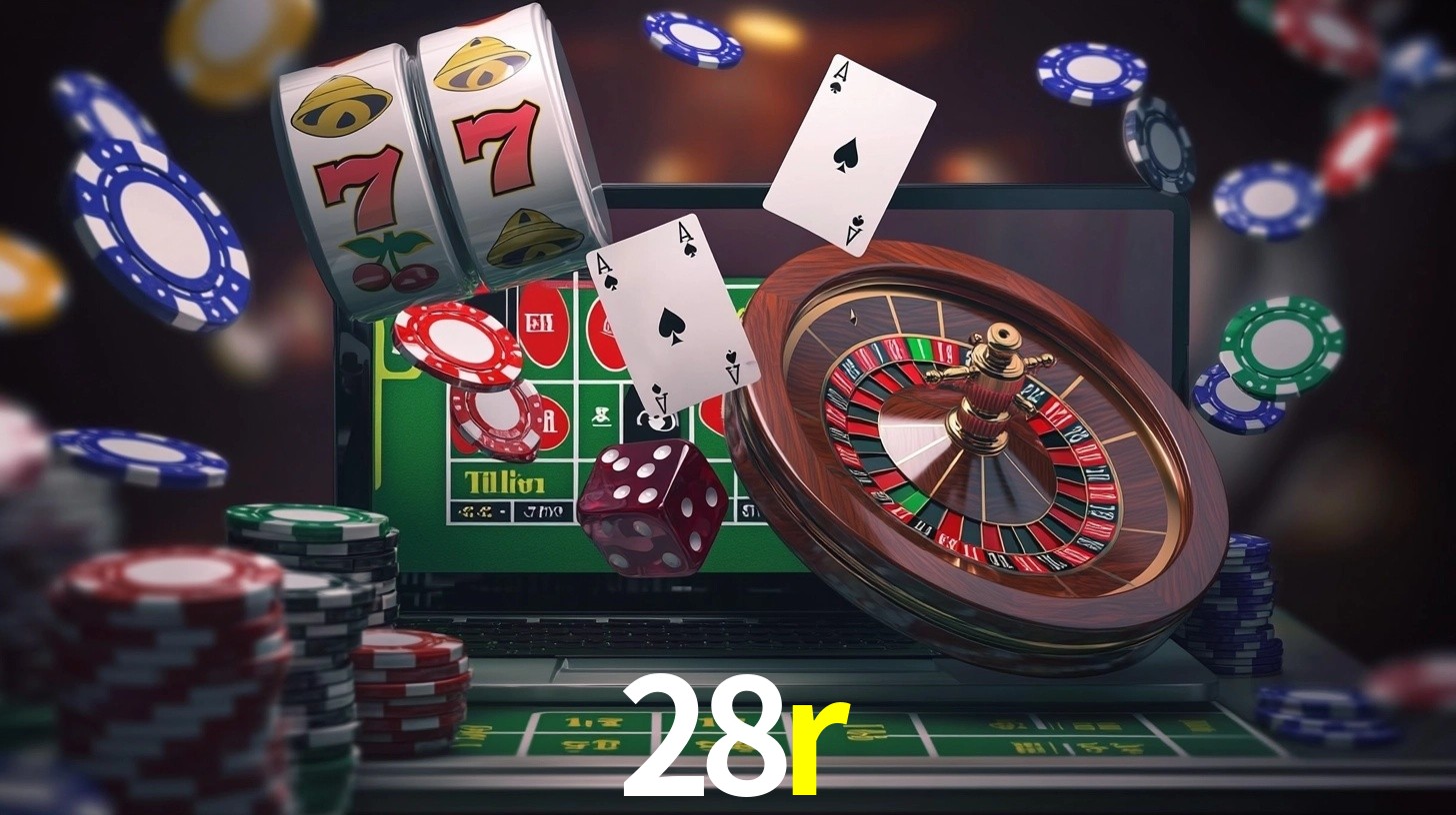 28r bônus — painel de promoções no aplicativo