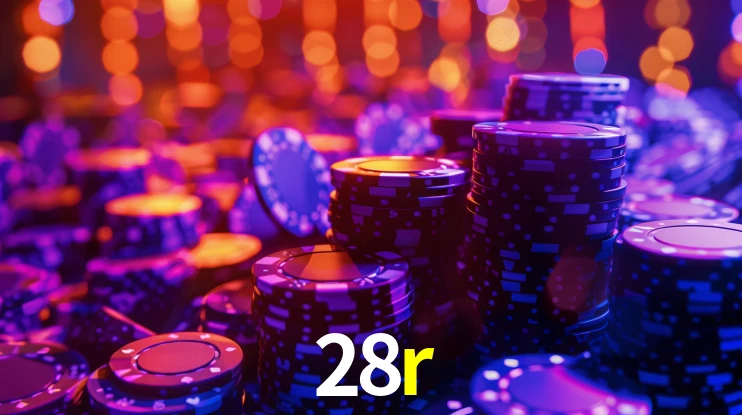 28r