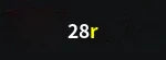 28r
