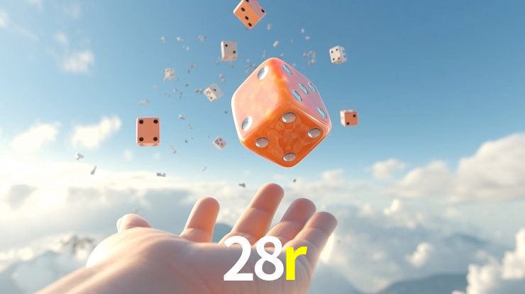 Games Directory 28r