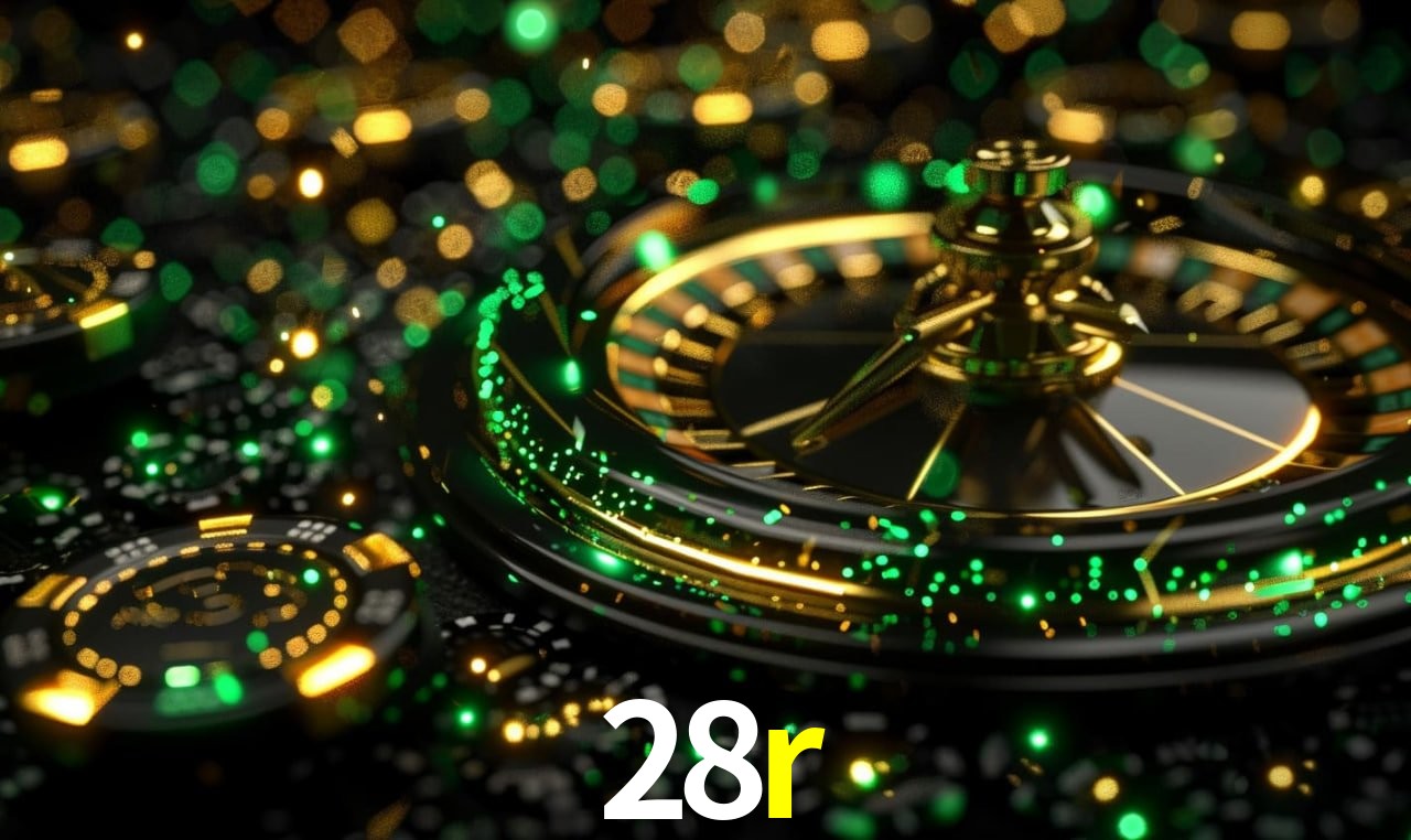 28r