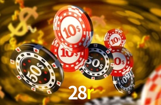 Estatísticas Crash Games 28r