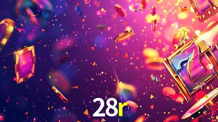 28r.com