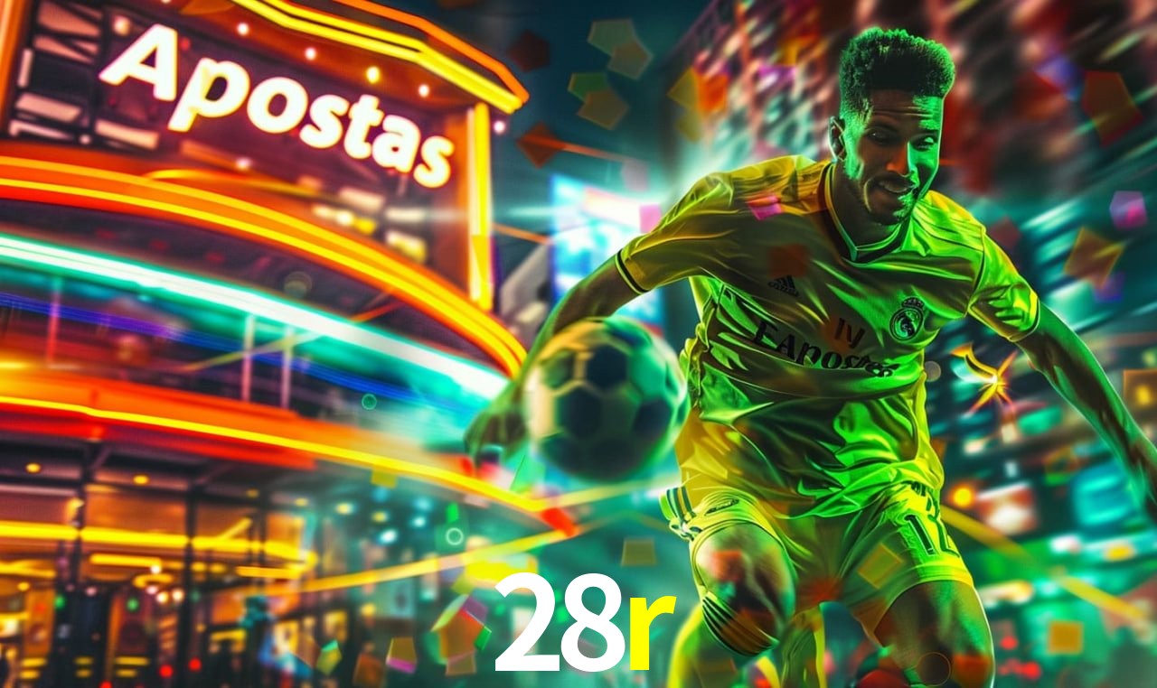 Casino Ao Vivo 28r
