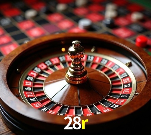 28r.com