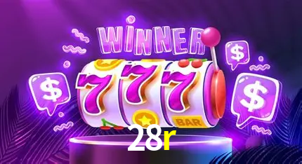 A Revolução dos Aplicativos de Jogos no 28r